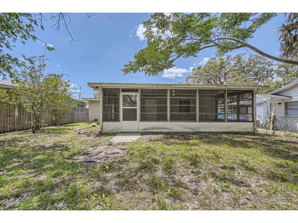 108 N Truett Street Leesburg FL 34748 O6307136 image27