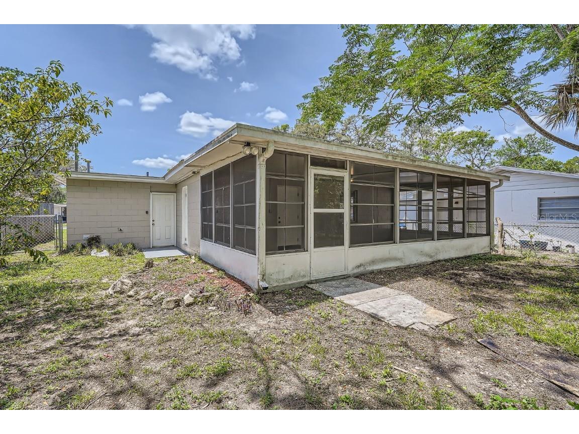 108 N Truett Street Leesburg FL 34748 O6307136 image28