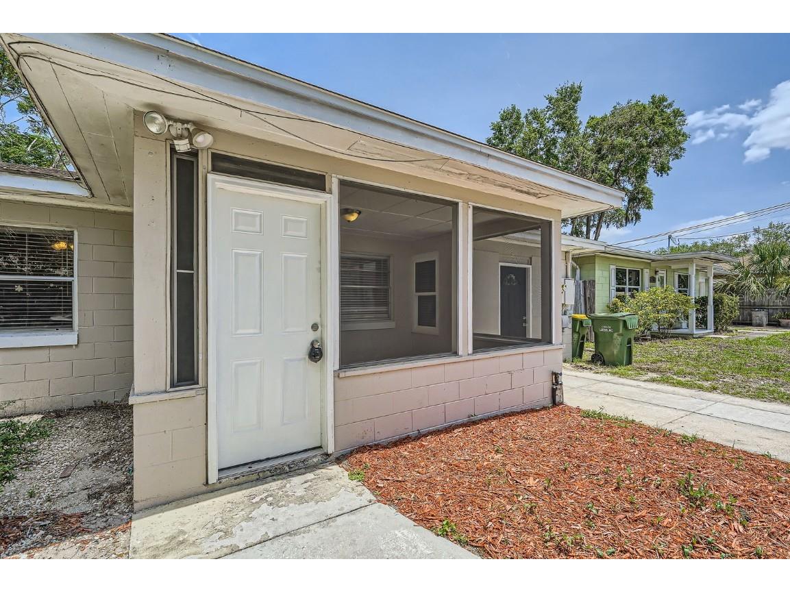 108 N Truett Street Leesburg FL 34748 O6307136 image3