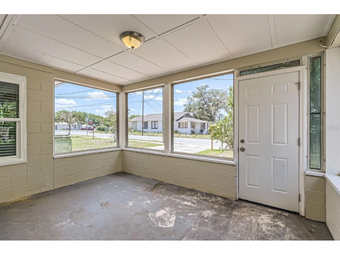 108 N Truett Street Leesburg FL 34748 O6307136 image4