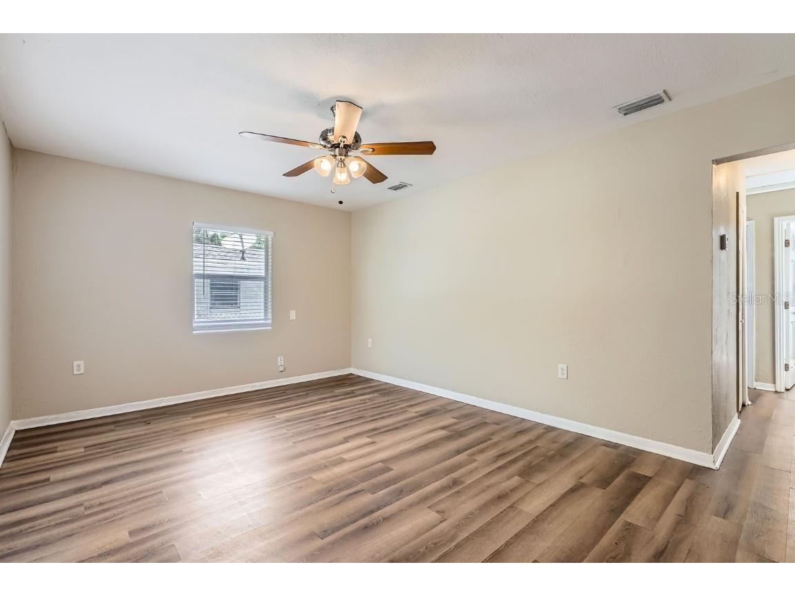 108 N Truett Street Leesburg FL 34748 O6307136 image5