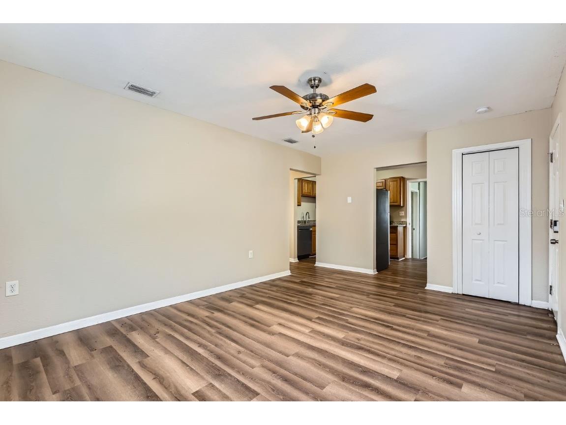 108 N Truett Street Leesburg FL 34748 O6307136 image6