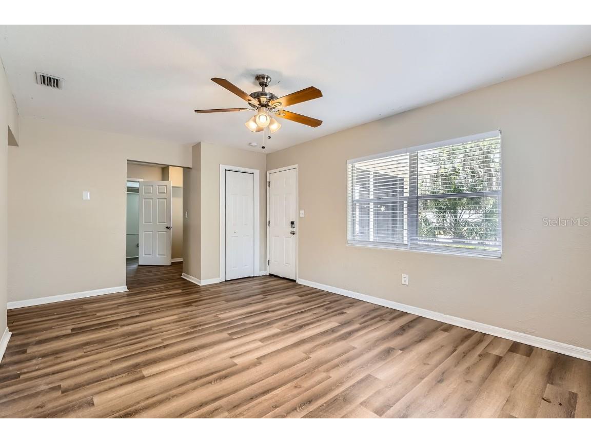 108 N Truett Street Leesburg FL 34748 O6307136 image7