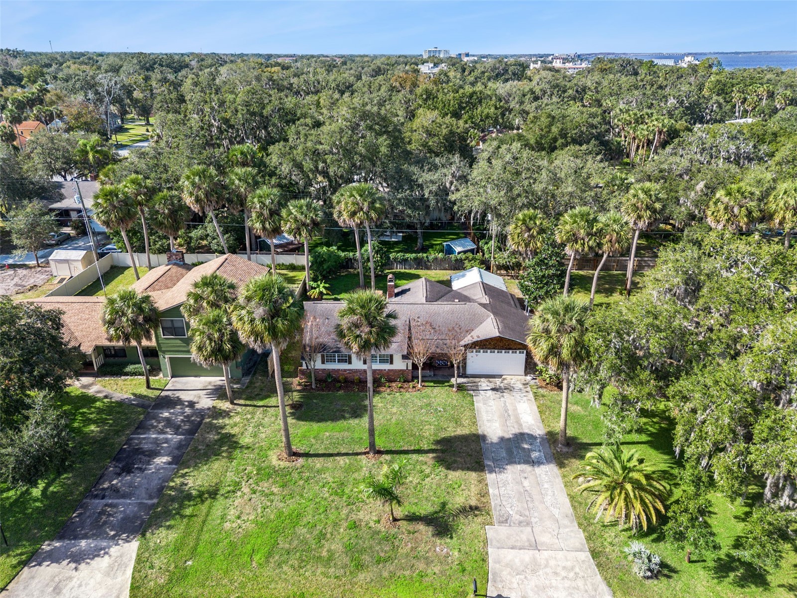 108 N Virginia Avenue Sanford FL 32771 O6371028 image1