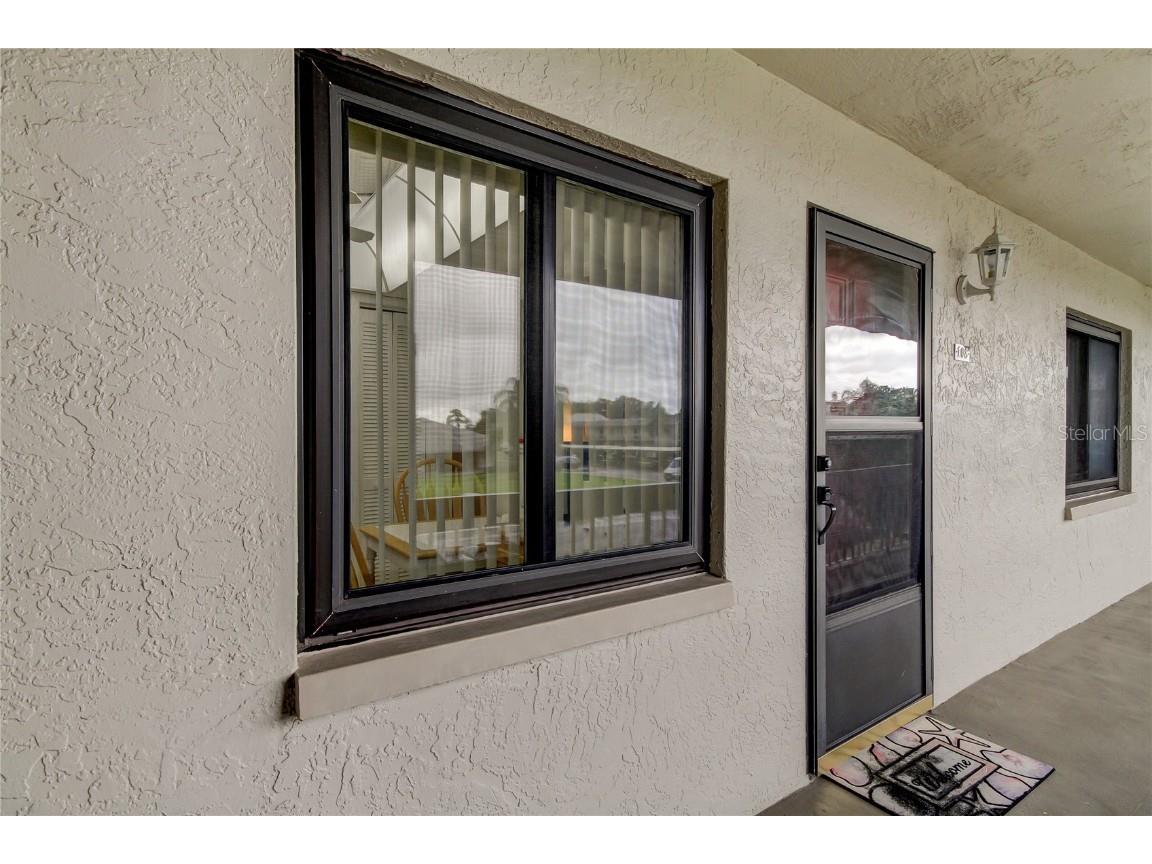 108 Nancy Drive #2 Oldsmar FL 34677 U8137725 image1