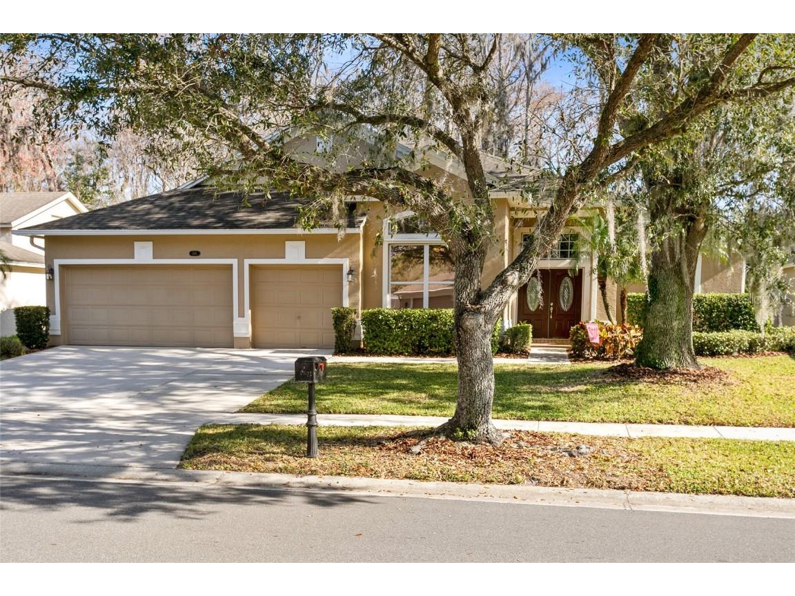 108 Nandina Terrace Winter Springs FL 32708 O6086573 image1