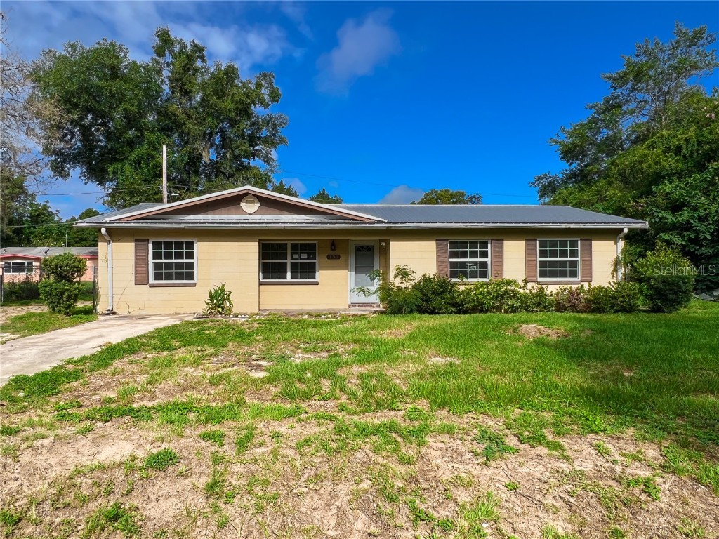 108 NE 48th Street Gainesville FL 32641 GC523490 image1