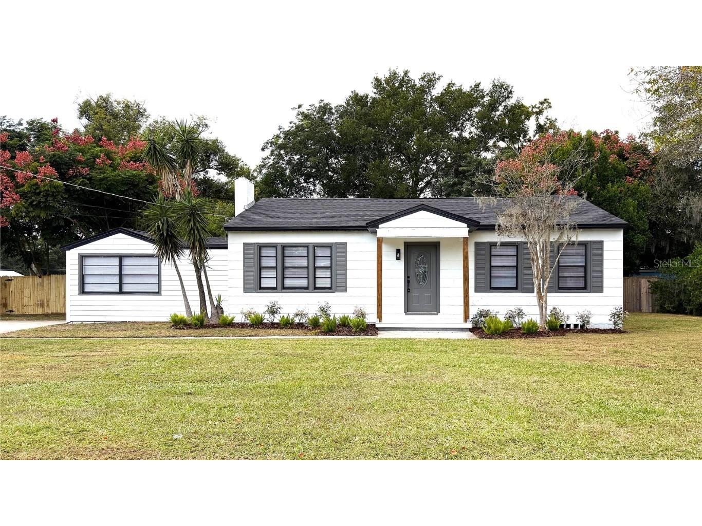 108 Nelson Street Auburndale FL 33823 O6357794 image1