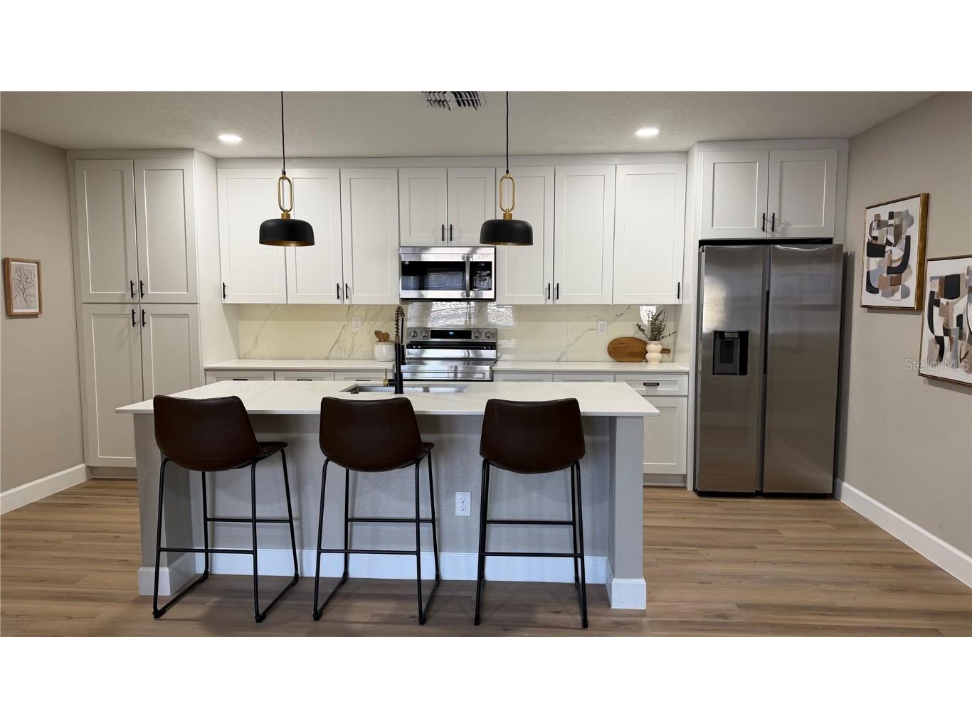 108 Nelson Street Auburndale FL 33823 O6357794 image10