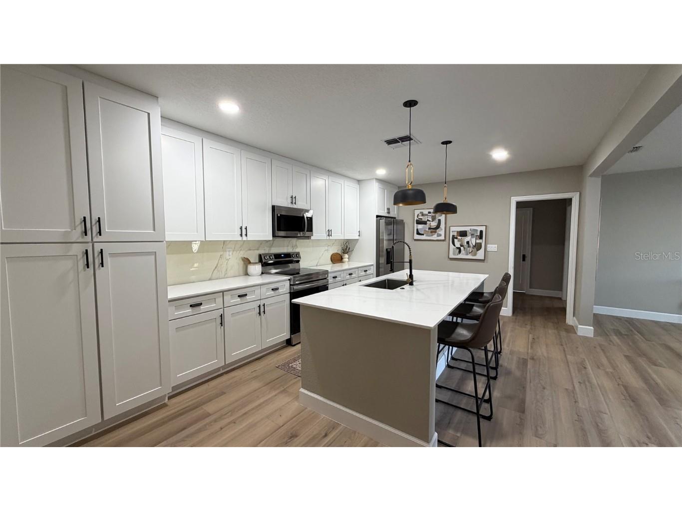 108 Nelson Street Auburndale FL 33823 O6357794 image11