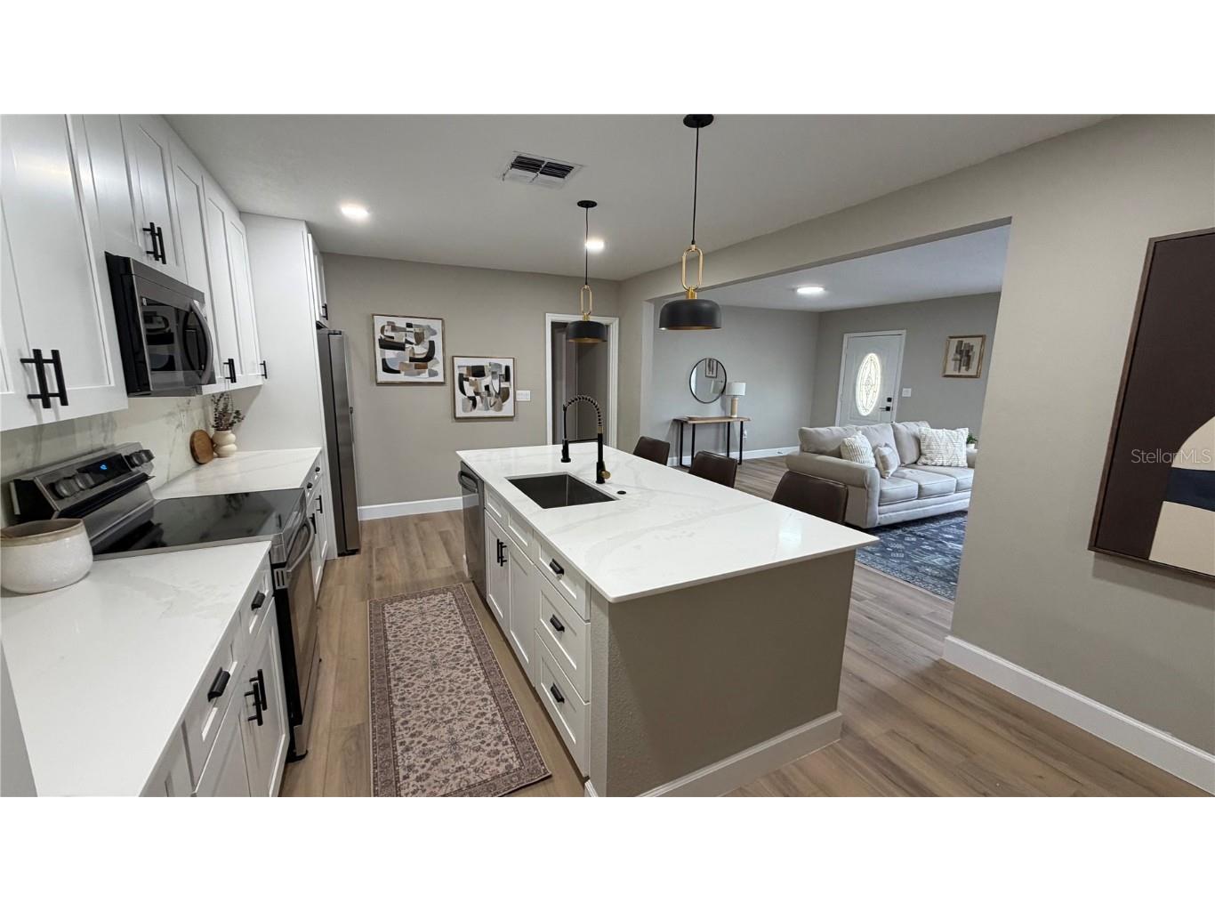 108 Nelson Street Auburndale FL 33823 O6357794 image12