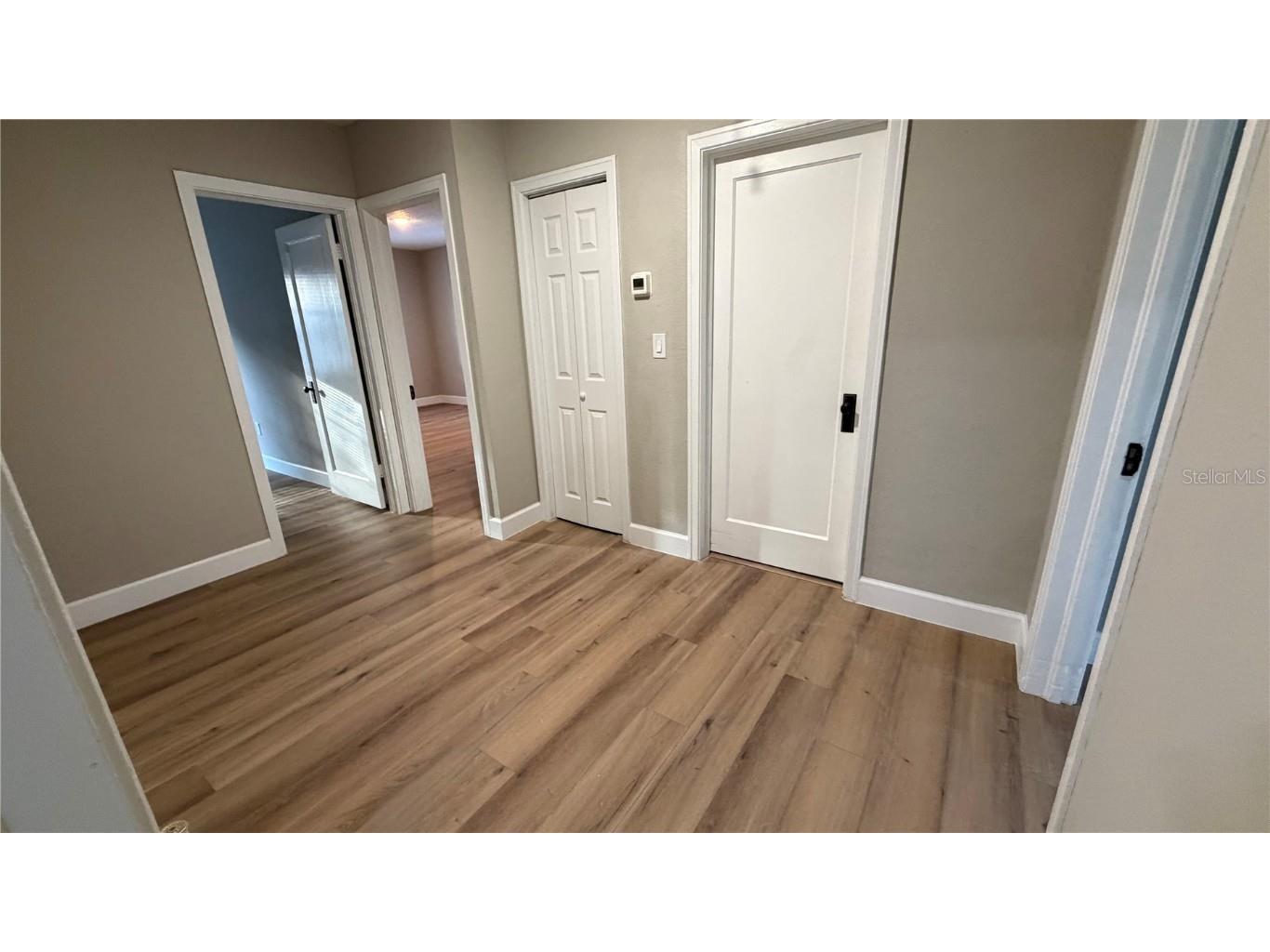 108 Nelson Street Auburndale FL 33823 O6357794 image13