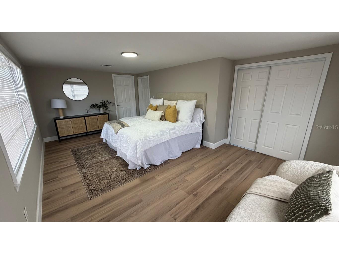 108 Nelson Street Auburndale FL 33823 O6357794 image14