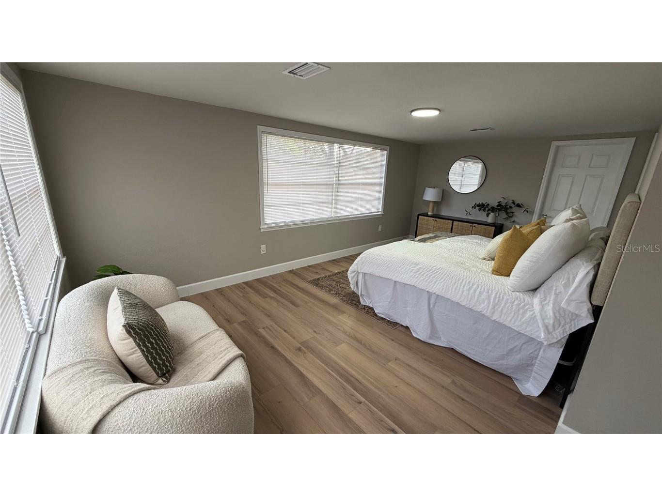 108 Nelson Street Auburndale FL 33823 O6357794 image15