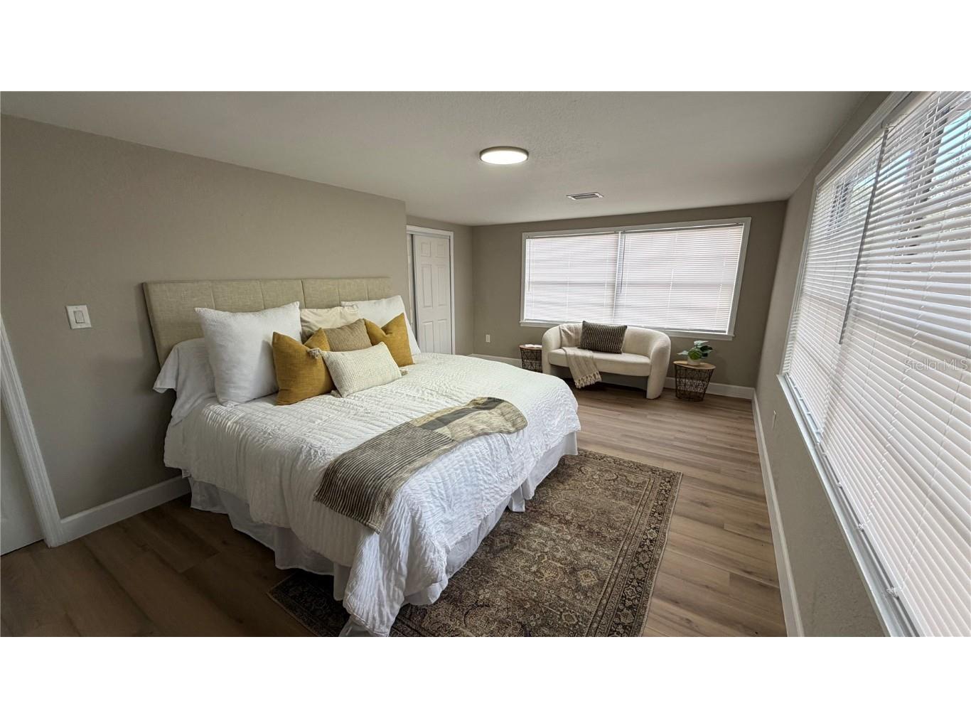 108 Nelson Street Auburndale FL 33823 O6357794 image16