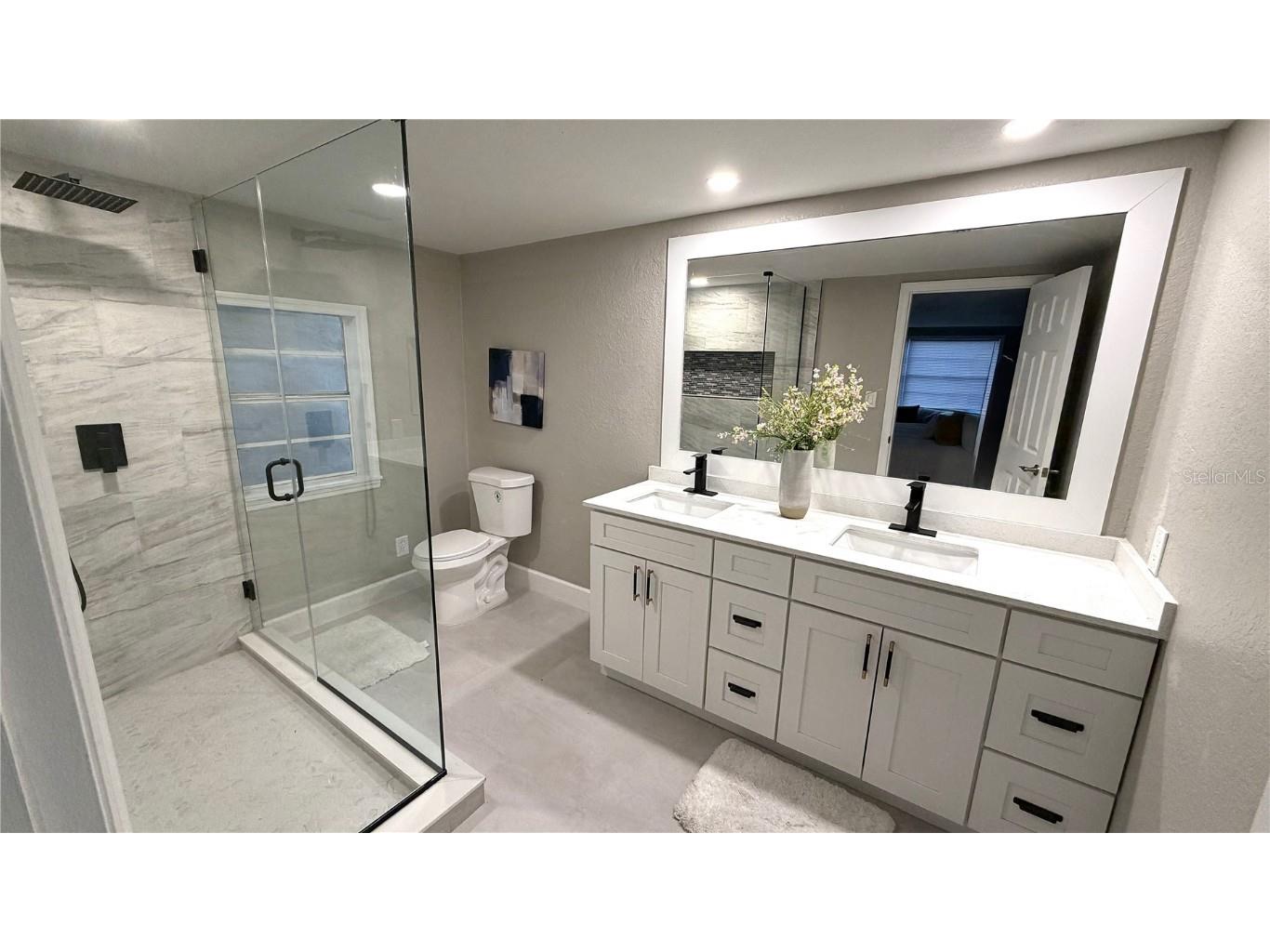 108 Nelson Street Auburndale FL 33823 O6357794 image17