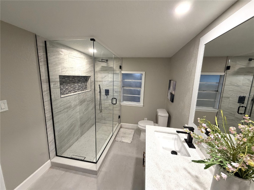 108 Nelson Street Auburndale FL 33823 O6357794 image18