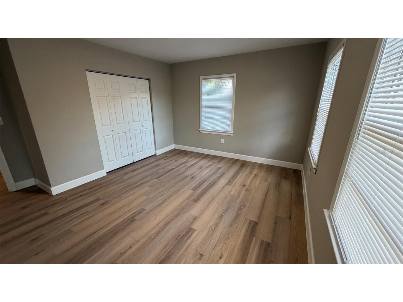 108 Nelson Street Auburndale FL 33823 O6357794 image19