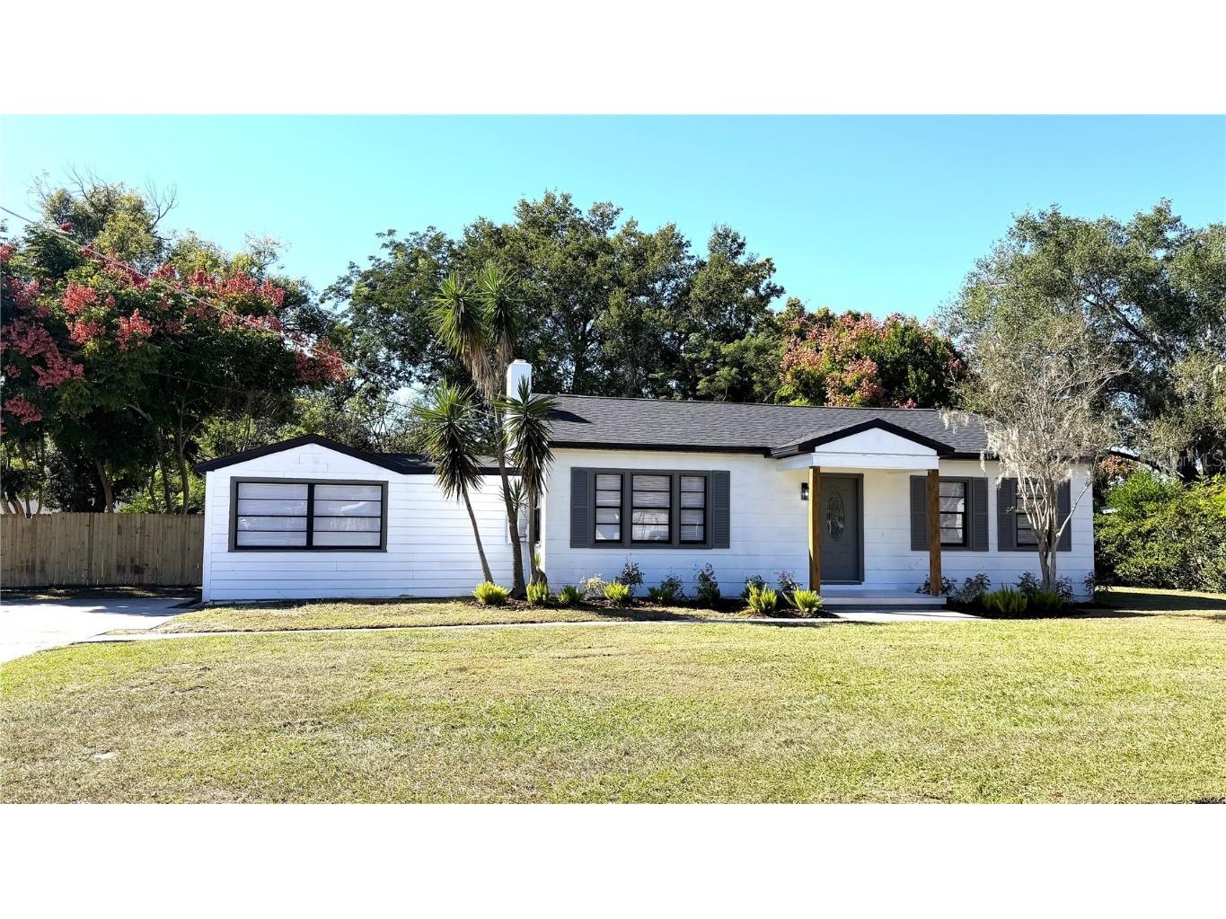 108 Nelson Street Auburndale FL 33823 O6357794 image2