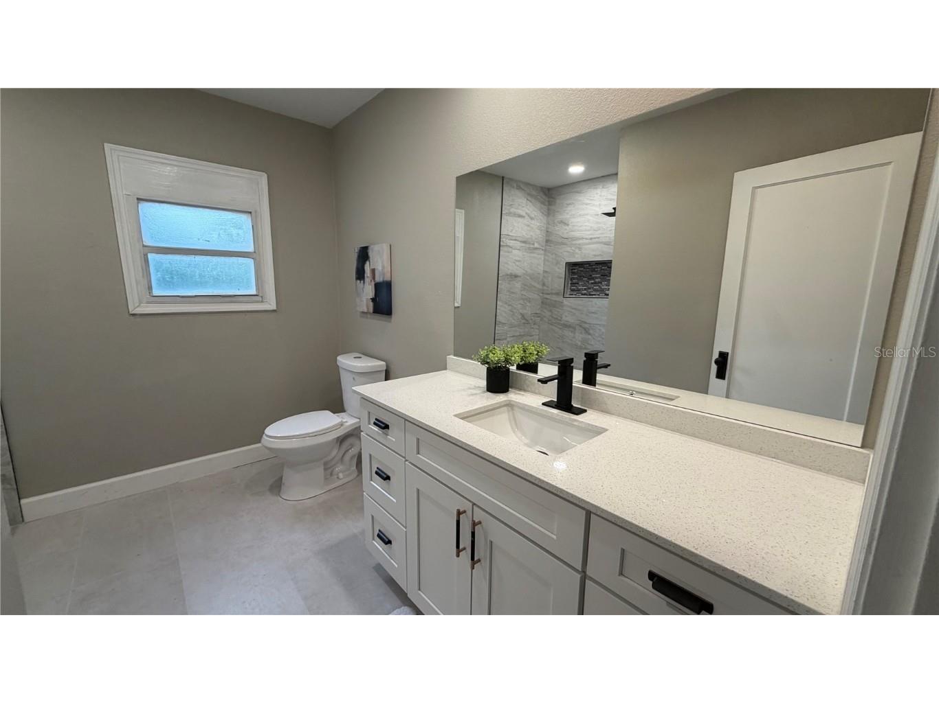 108 Nelson Street Auburndale FL 33823 O6357794 image20