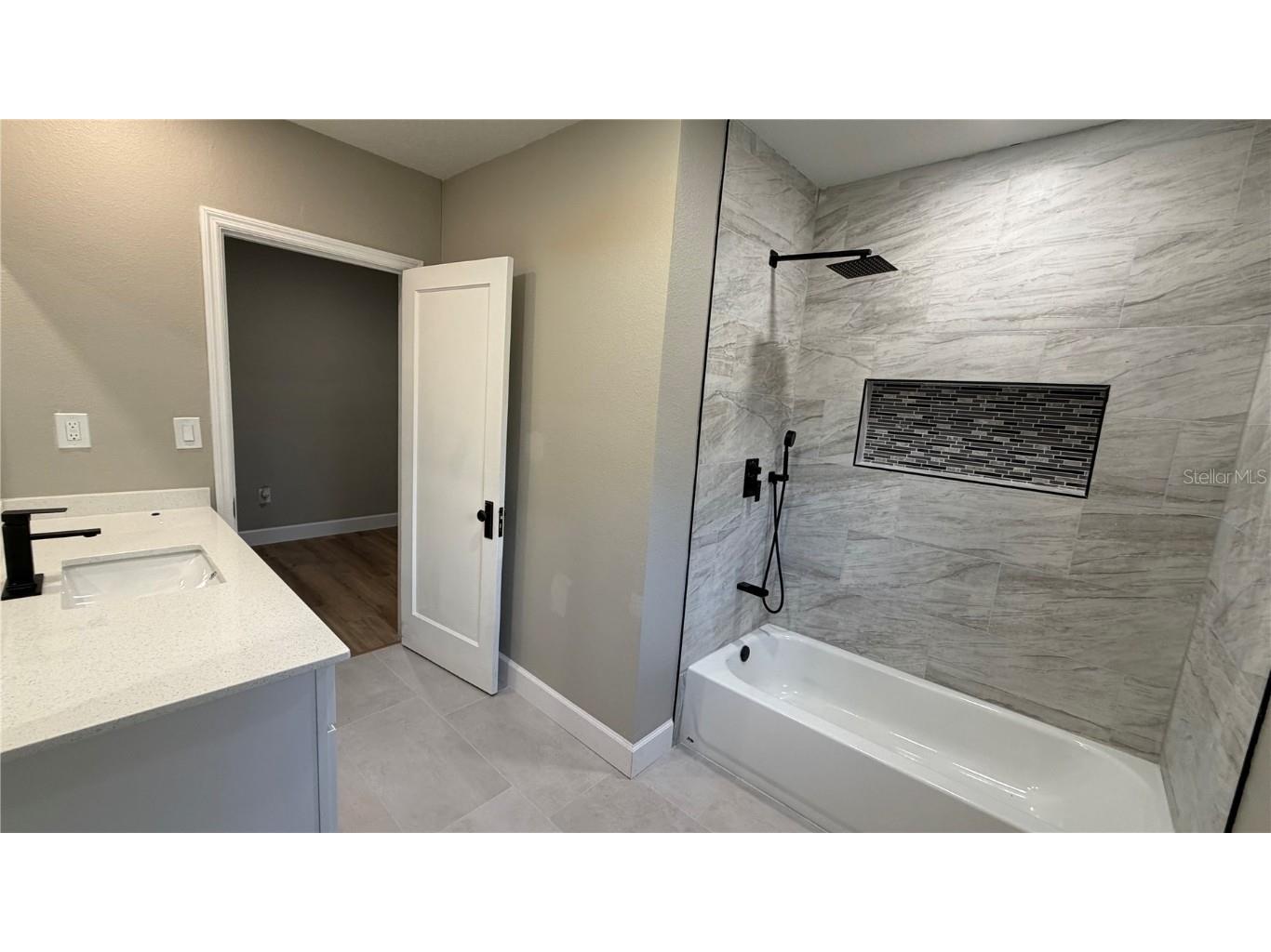 108 Nelson Street Auburndale FL 33823 O6357794 image21