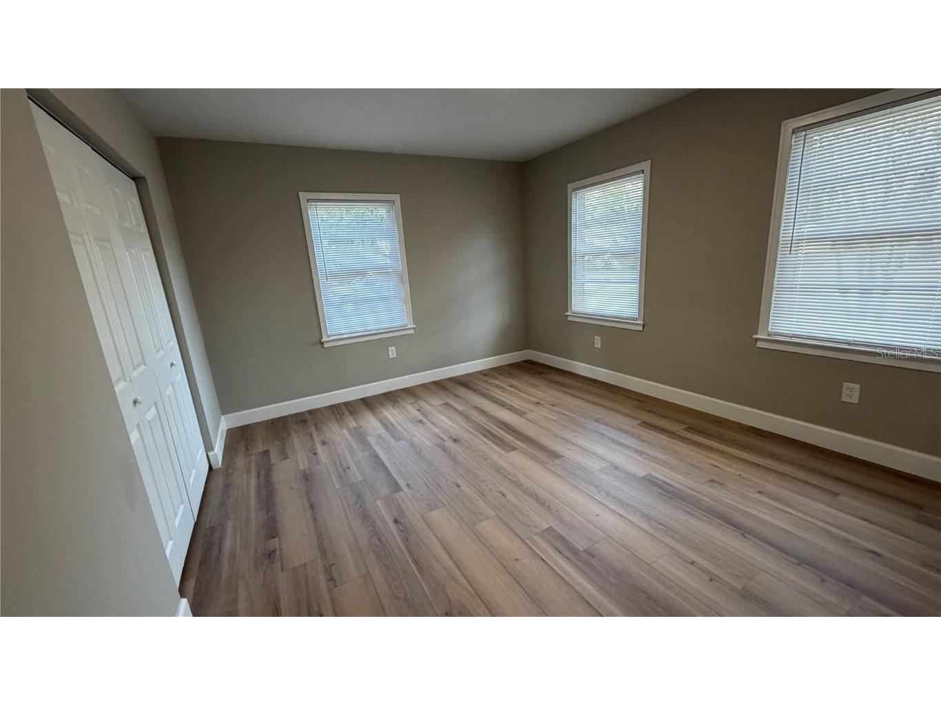 108 Nelson Street Auburndale FL 33823 O6357794 image22