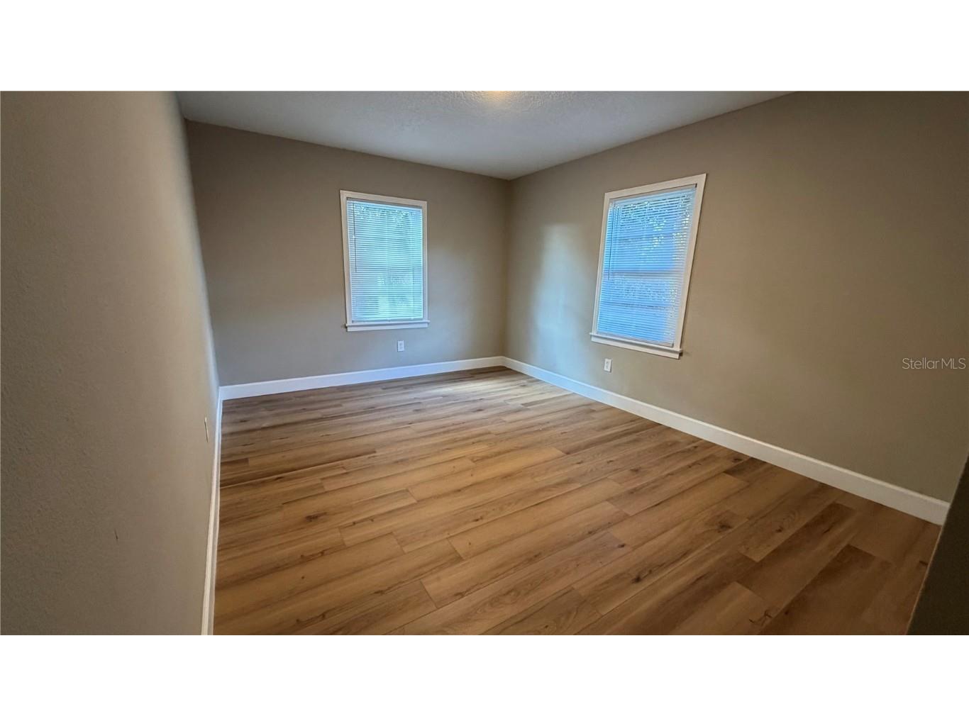 108 Nelson Street Auburndale FL 33823 O6357794 image23