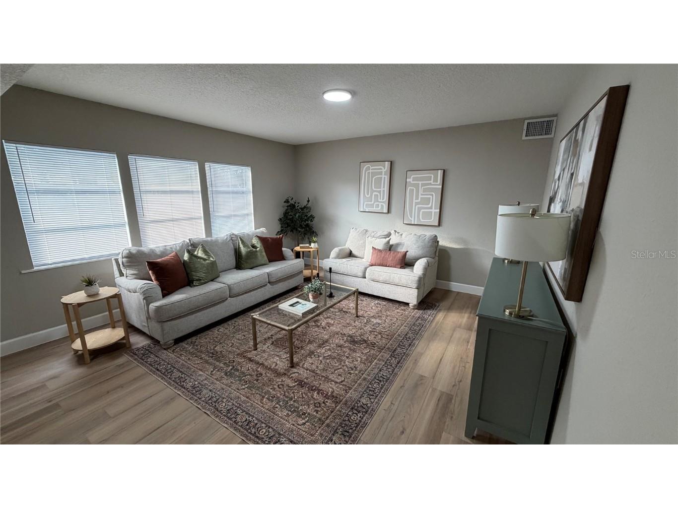 108 Nelson Street Auburndale FL 33823 O6357794 image24