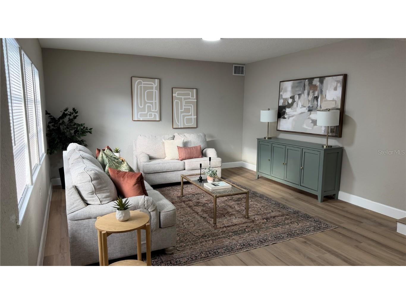 108 Nelson Street Auburndale FL 33823 O6357794 image25