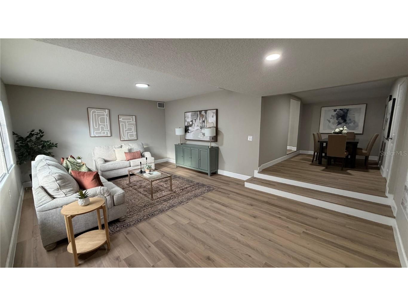 108 Nelson Street Auburndale FL 33823 O6357794 image26