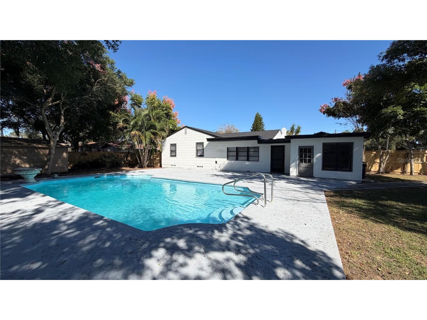 108 Nelson Street Auburndale FL 33823 O6357794 image27