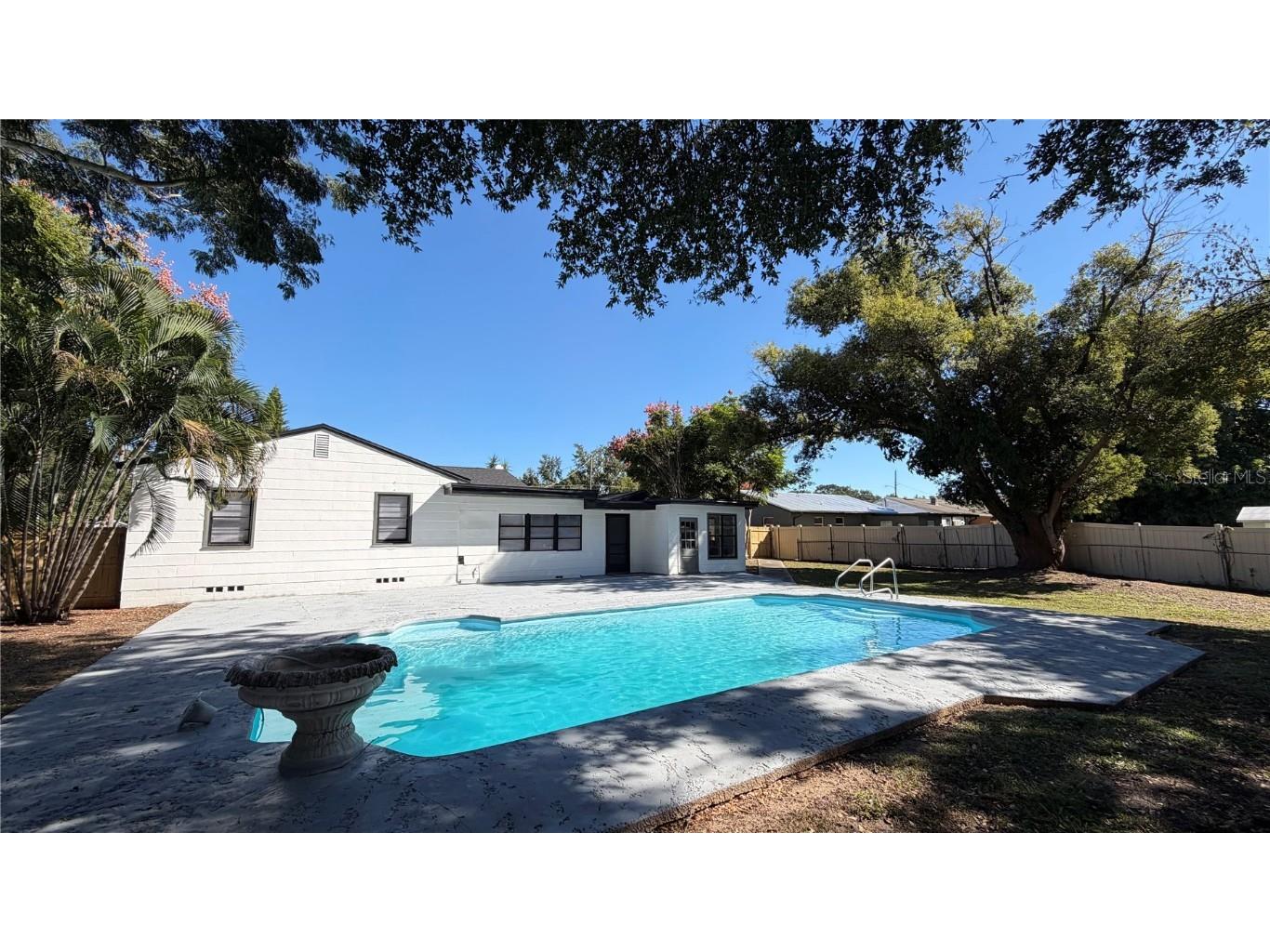 108 Nelson Street Auburndale FL 33823 O6357794 image28