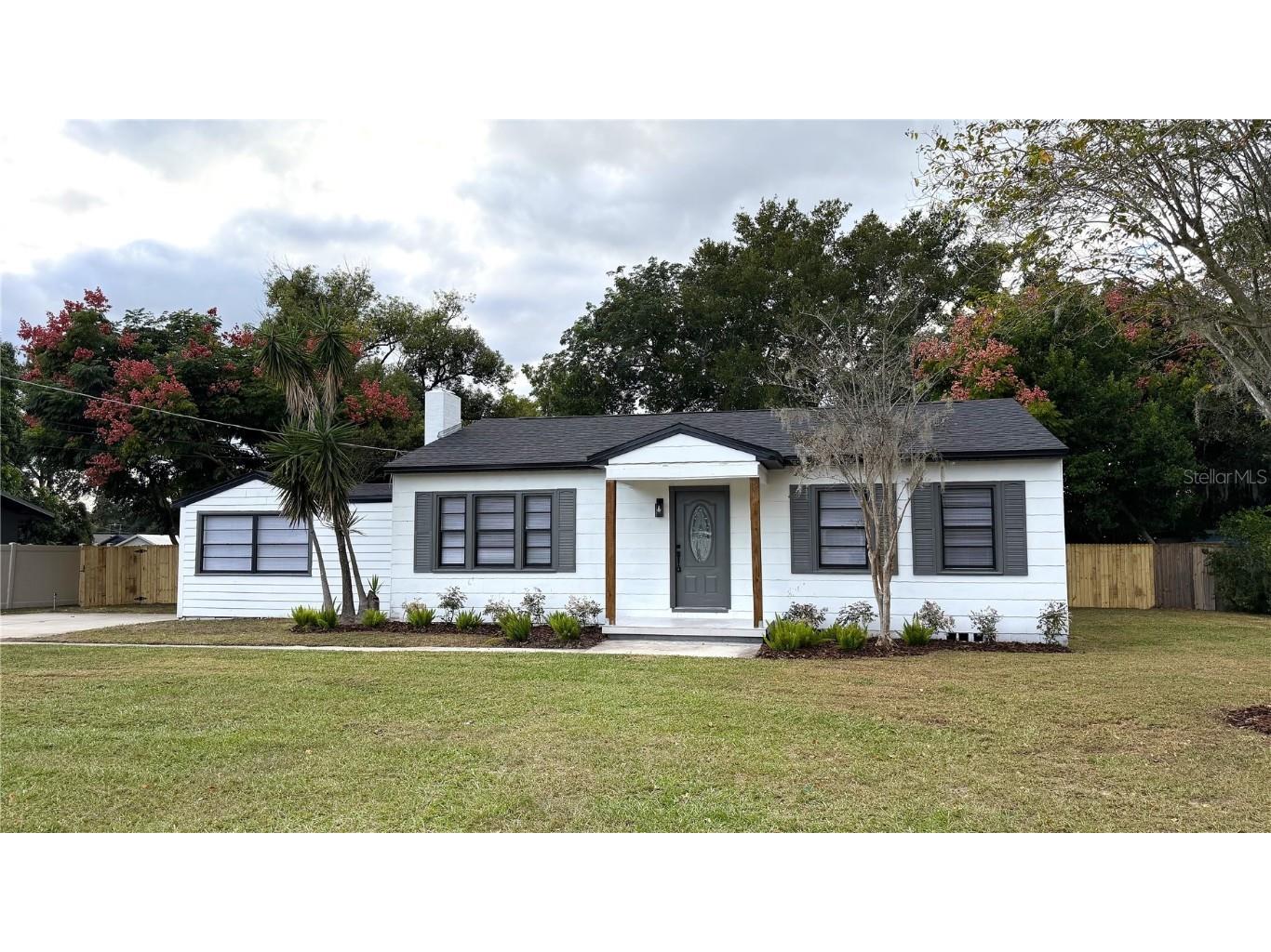 108 Nelson Street Auburndale FL 33823 O6357794 image29