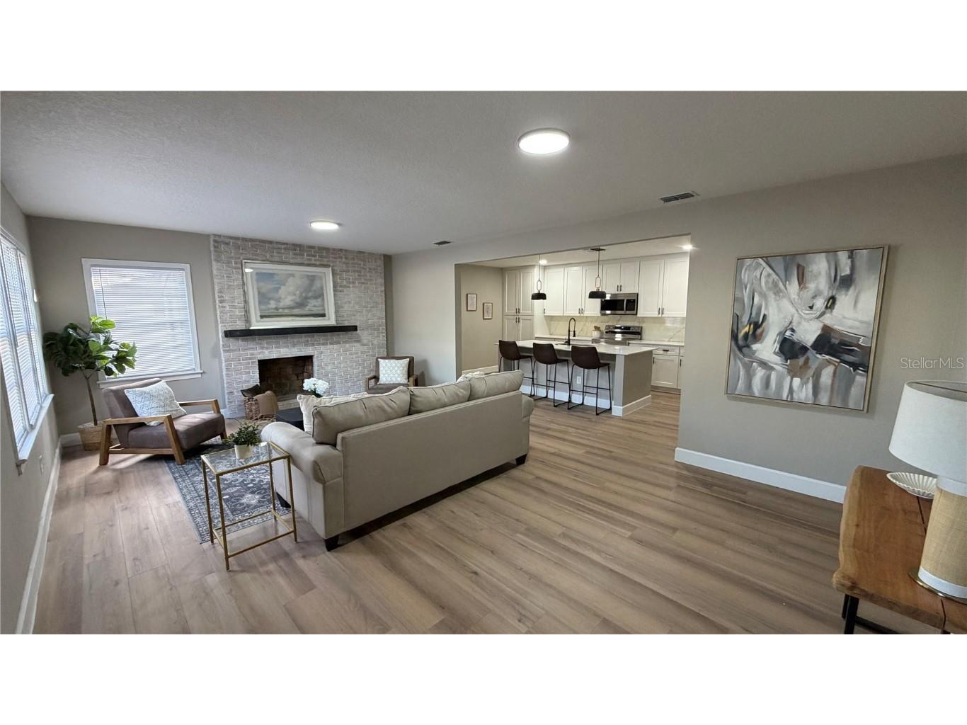 108 Nelson Street Auburndale FL 33823 O6357794 image3