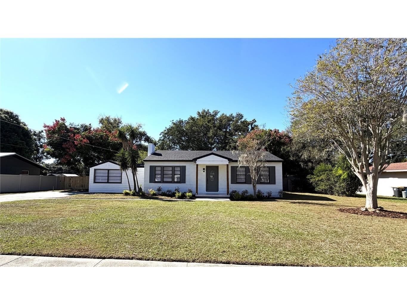 108 Nelson Street Auburndale FL 33823 O6357794 image30