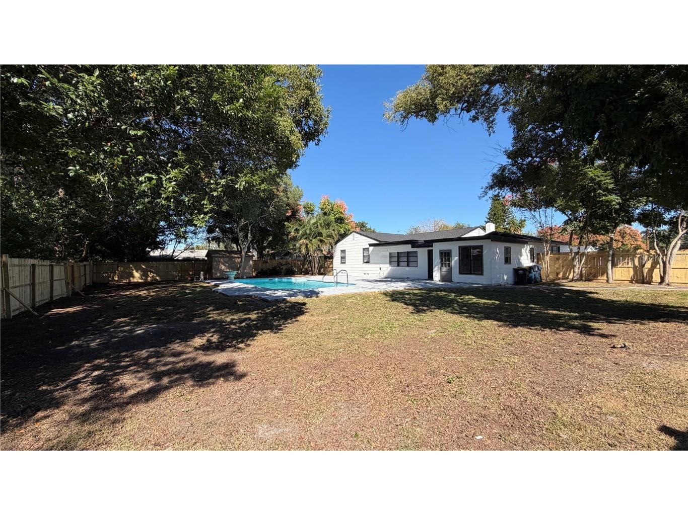 108 Nelson Street Auburndale FL 33823 O6357794 image31