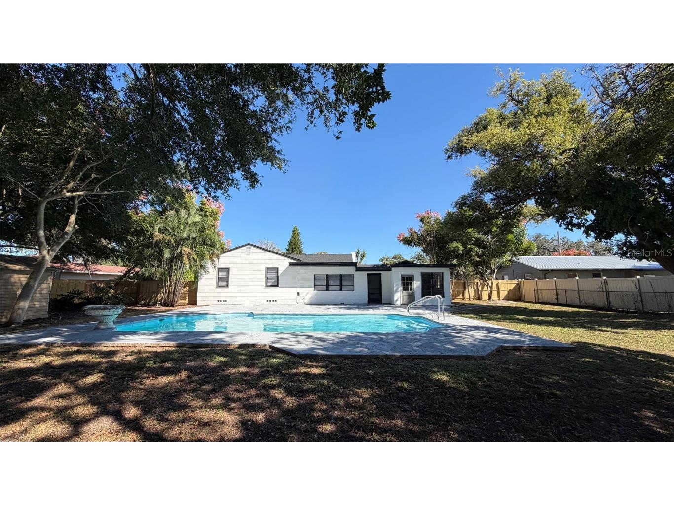 108 Nelson Street Auburndale FL 33823 O6357794 image32