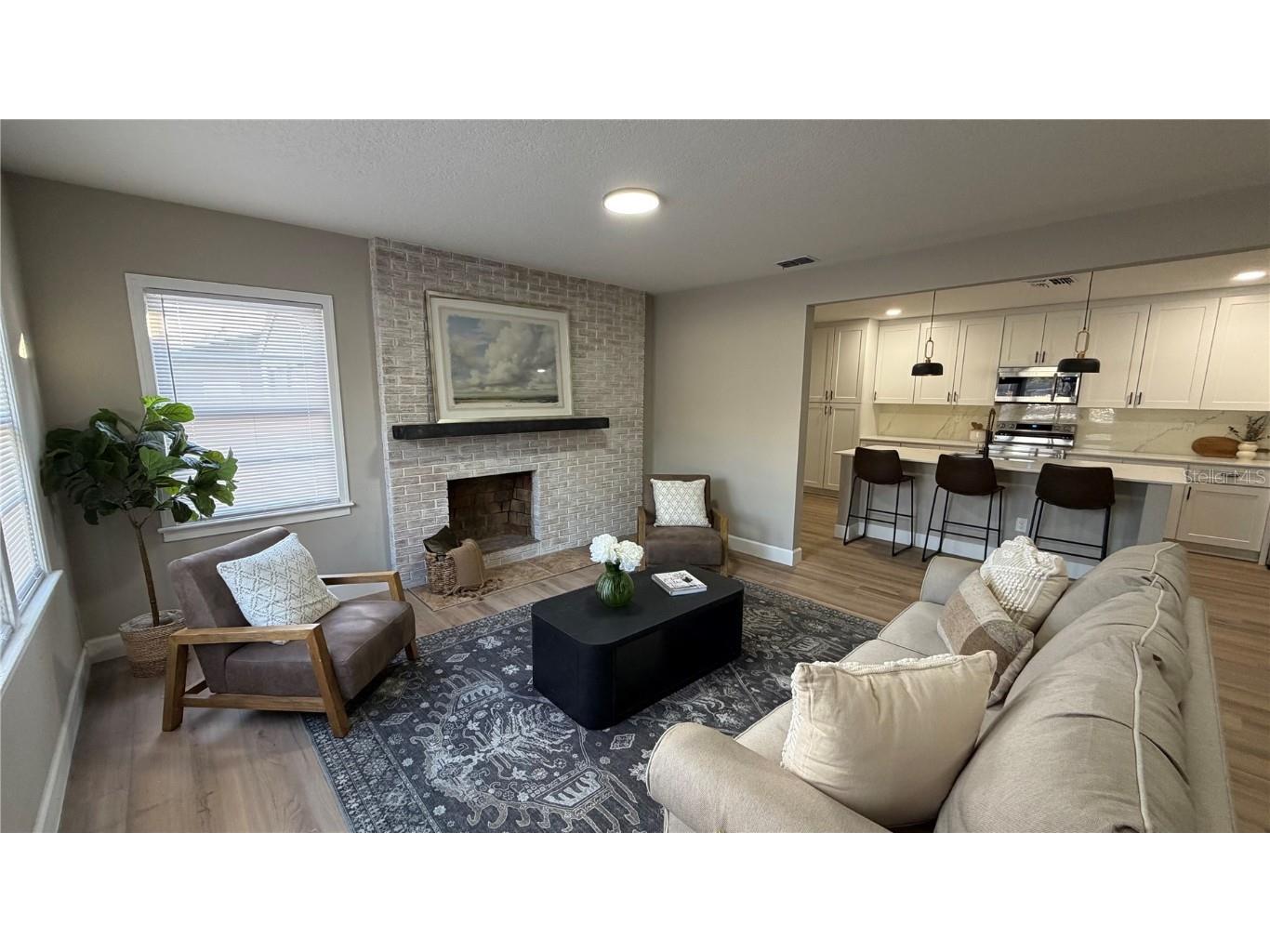 108 Nelson Street Auburndale FL 33823 O6357794 image4