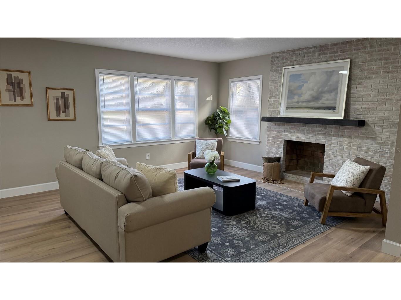 108 Nelson Street Auburndale FL 33823 O6357794 image5