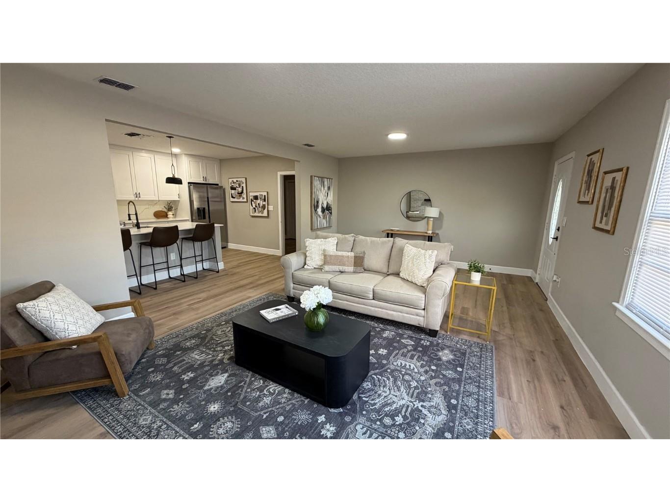 108 Nelson Street Auburndale FL 33823 O6357794 image6