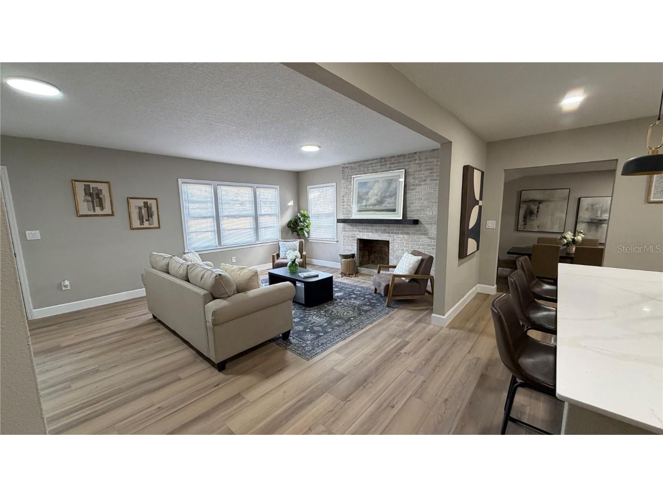 108 Nelson Street Auburndale FL 33823 O6357794 image7