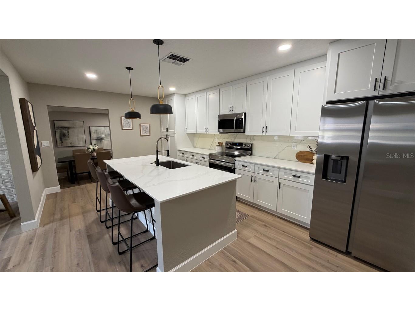 108 Nelson Street Auburndale FL 33823 O6357794 image8