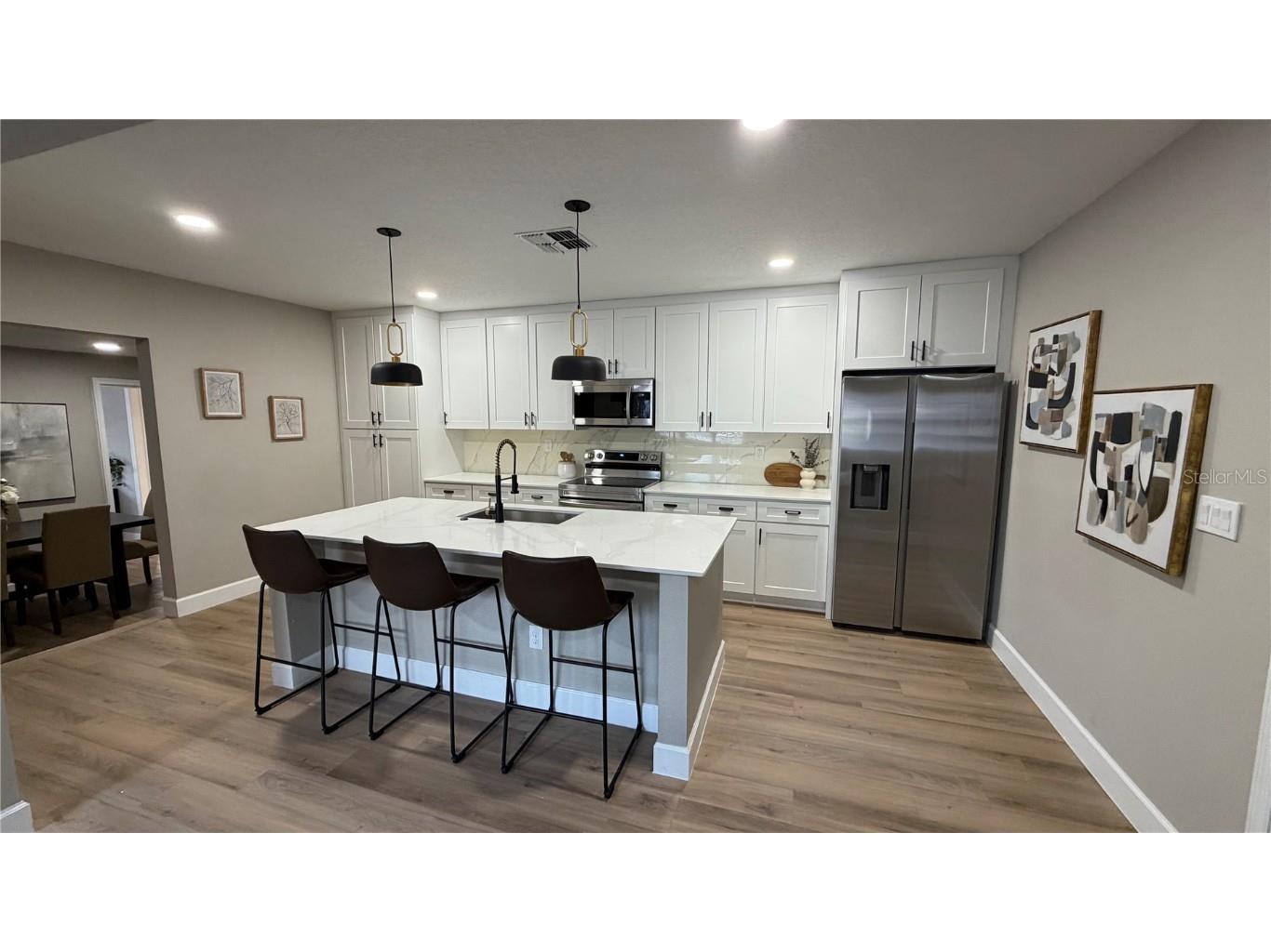 108 Nelson Street Auburndale FL 33823 O6357794 image9