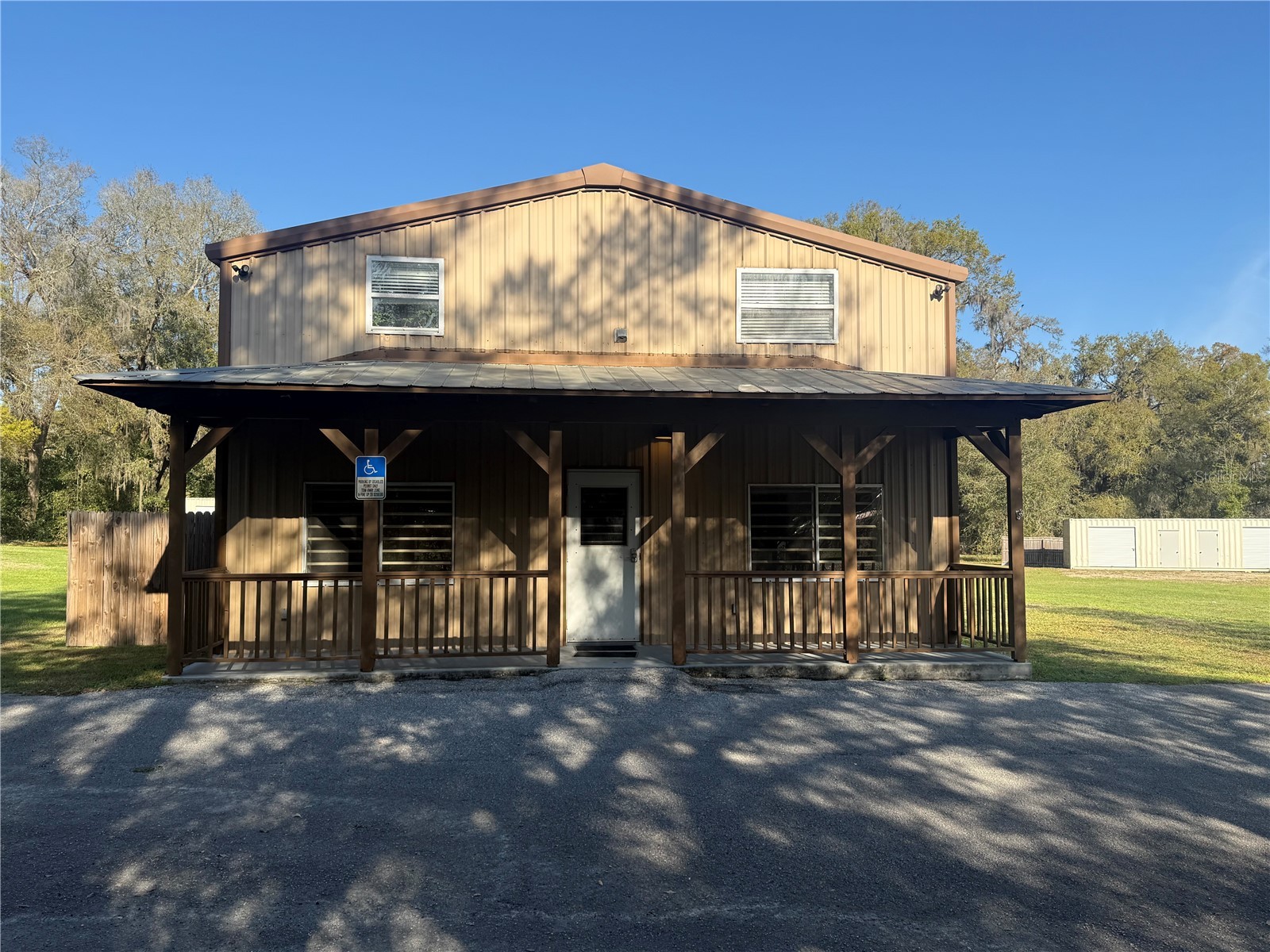 108 NW 10th Avenue Williston FL 32696 GC538484 image1