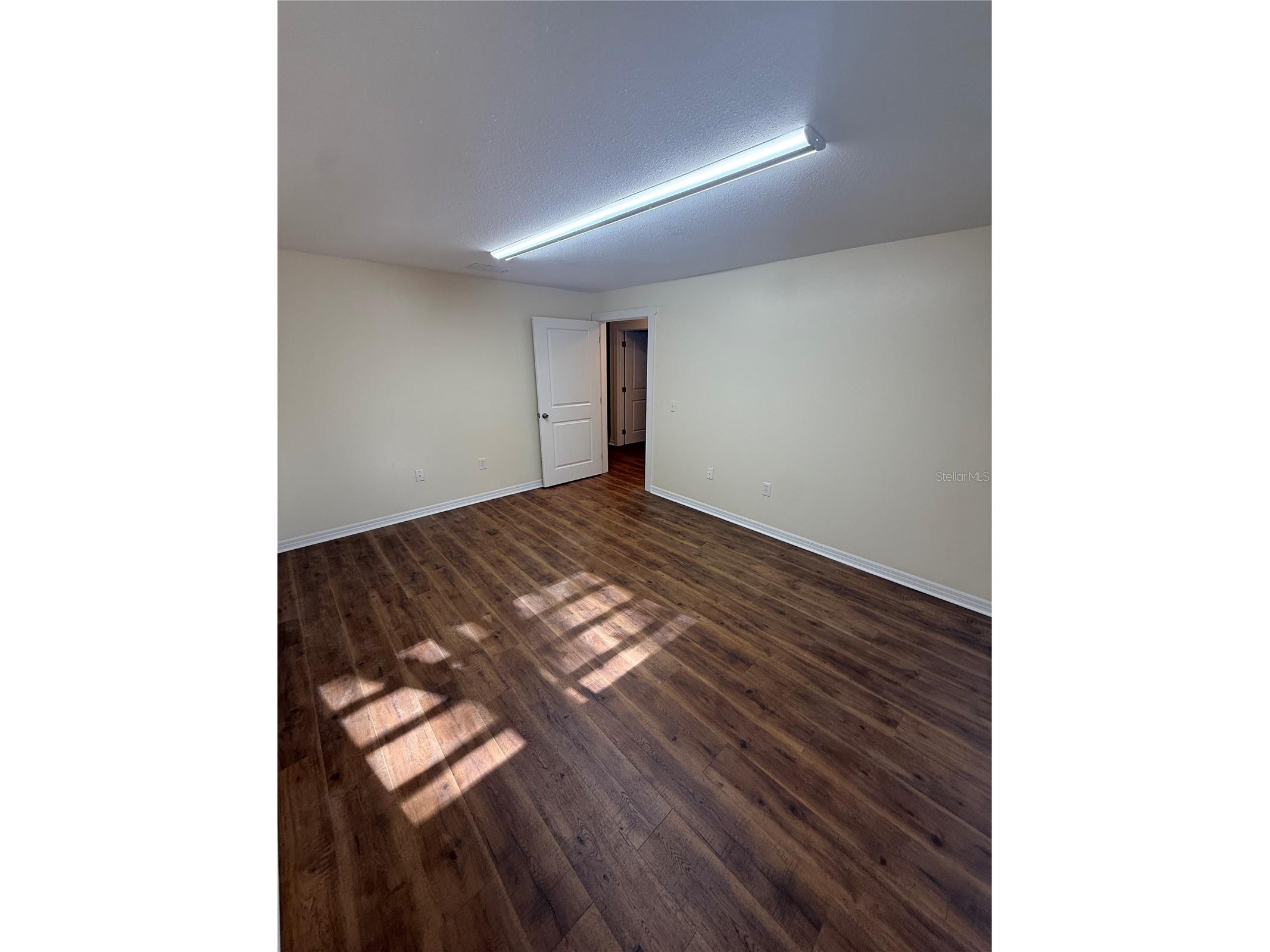 108 NW 10th Avenue Williston FL 32696 GC538484 image10