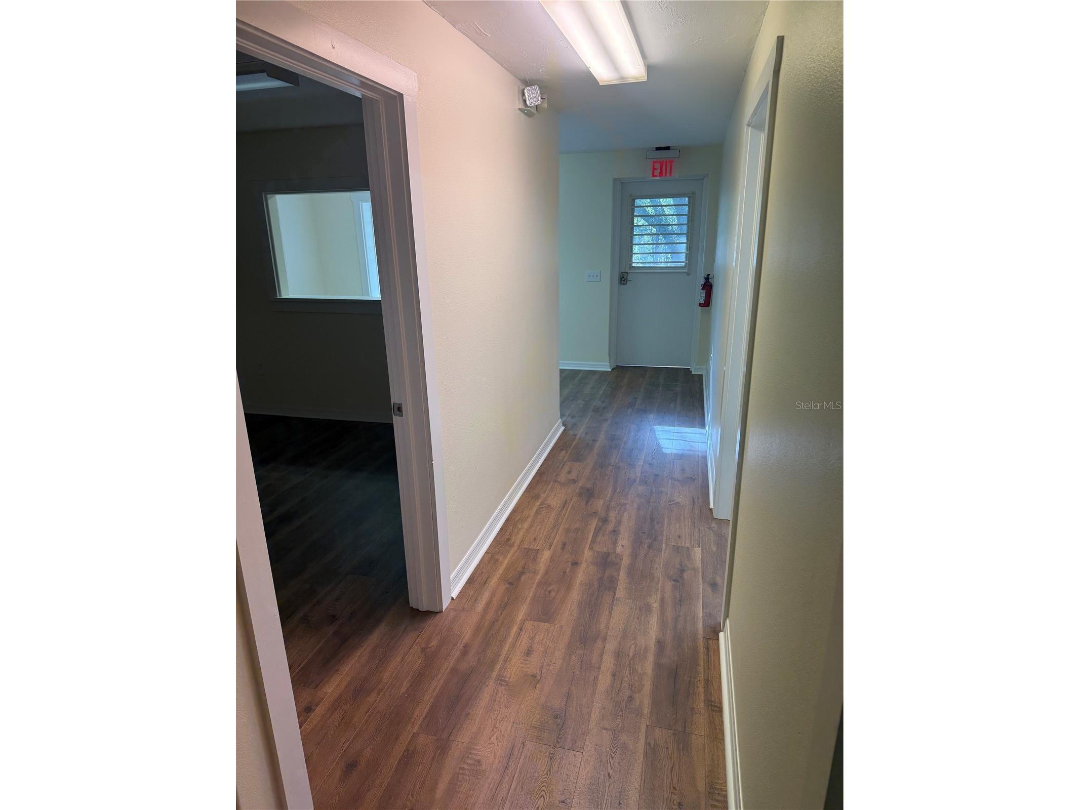 108 NW 10th Avenue Williston FL 32696 GC538484 image11