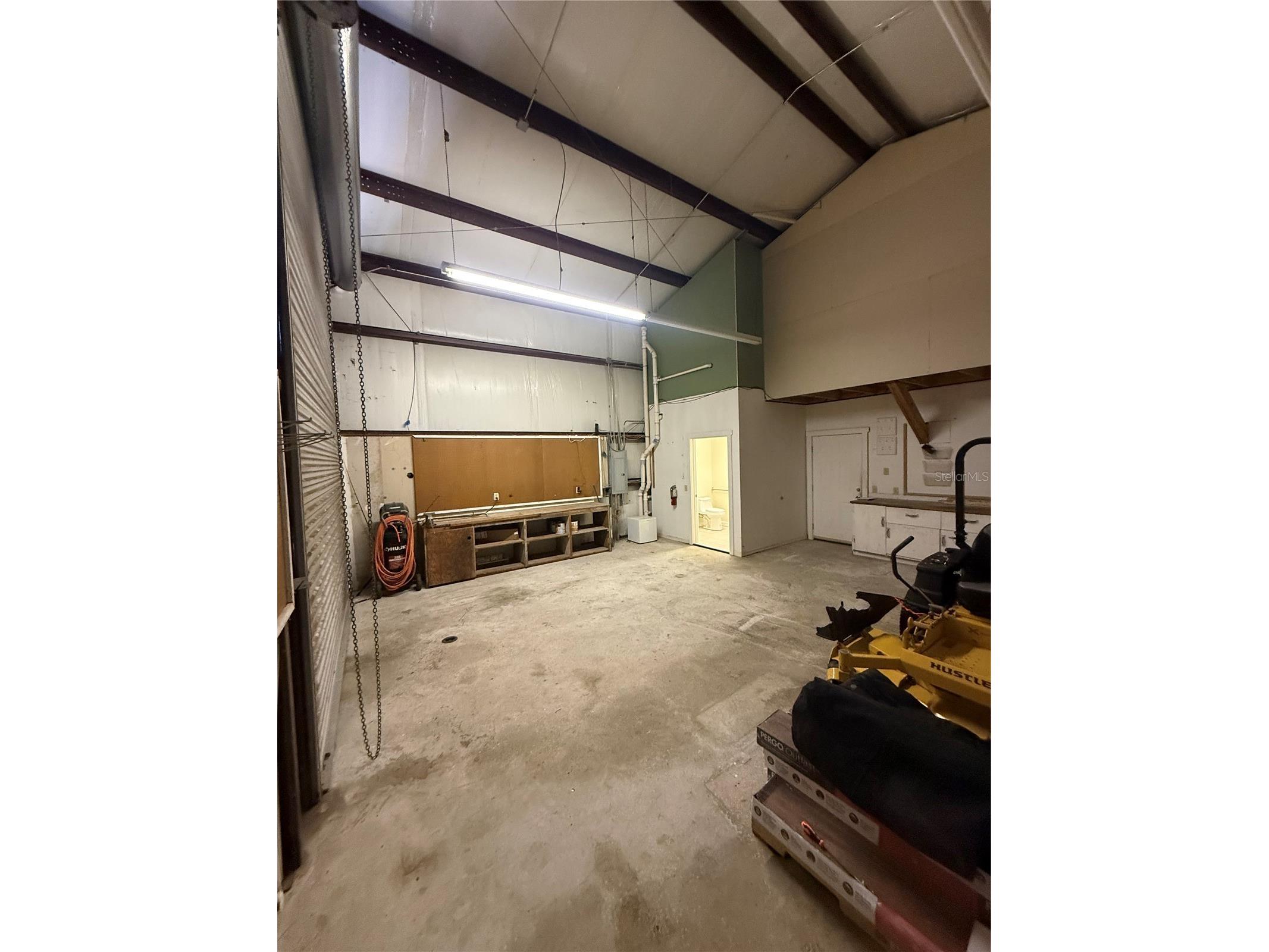 108 NW 10th Avenue Williston FL 32696 GC538484 image12
