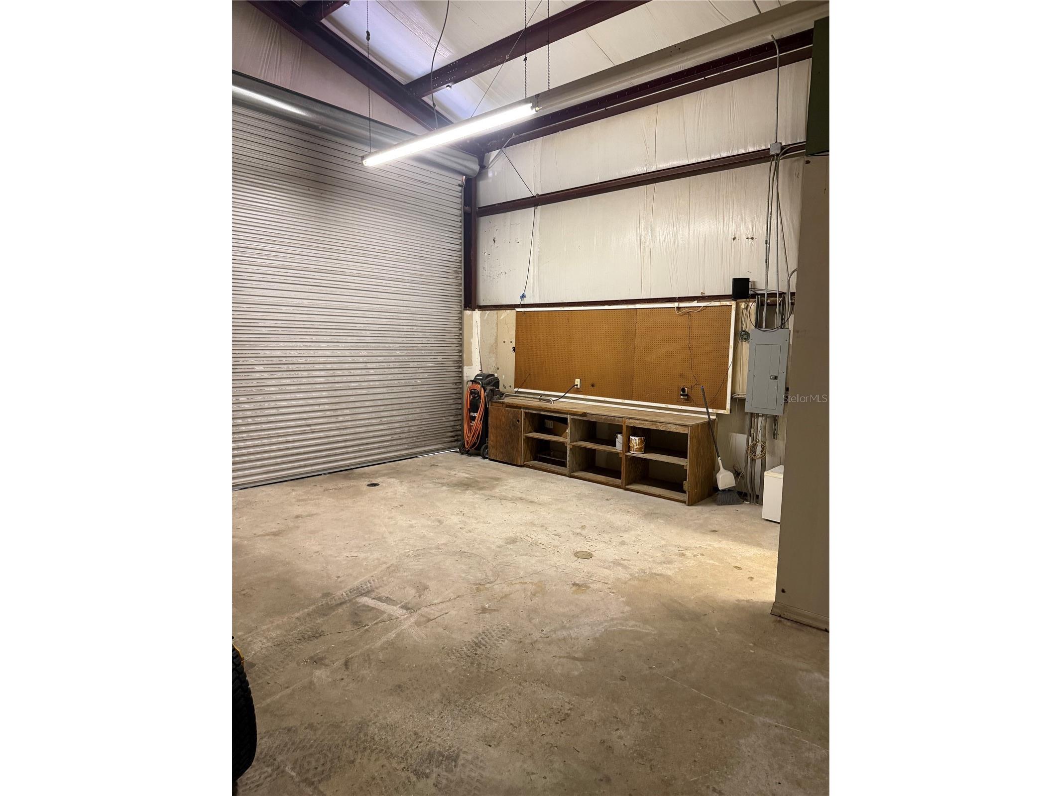 108 NW 10th Avenue Williston FL 32696 GC538484 image13