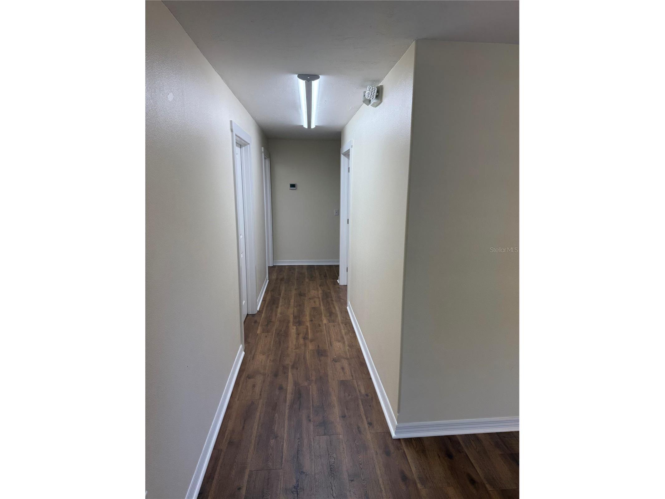 108 NW 10th Avenue Williston FL 32696 GC538484 image14