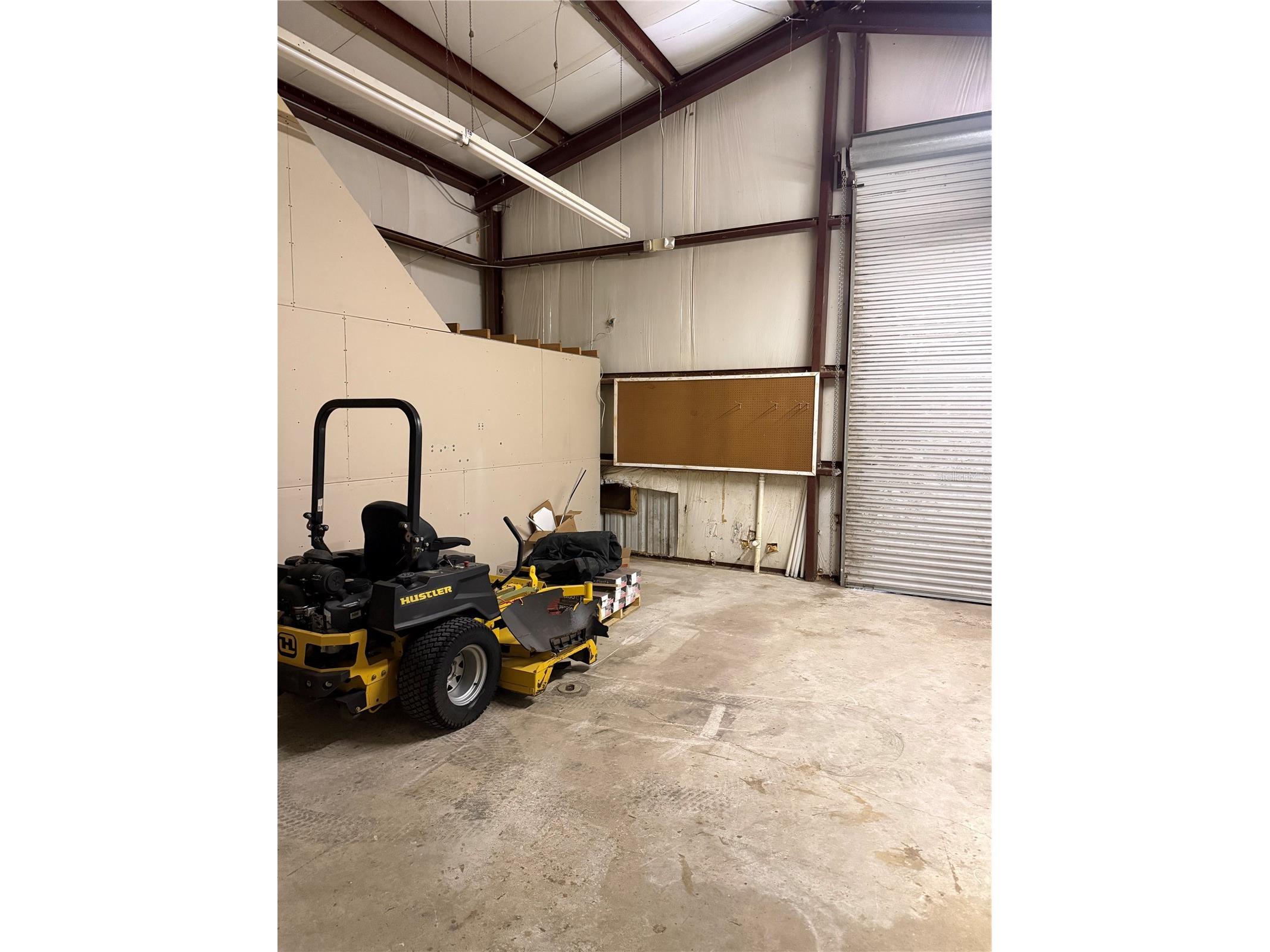 108 NW 10th Avenue Williston FL 32696 GC538484 image15